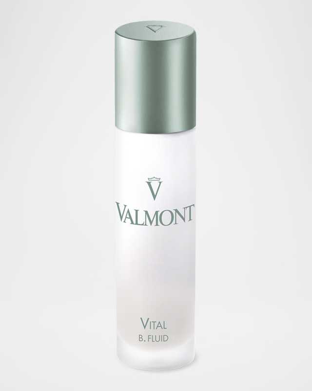 Vital B Fluid, 1.7 oz.